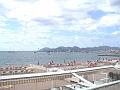 2002 Masha Midterian cruise